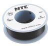 NTE ELECTRONICS WHS26-00-25