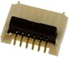 MOLEX 503480-0600.