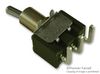 NKK SWITCHES M2012S3S2W30