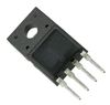 ON SEMICONDUCTOR/FAIRCHILD KA5H0365RTU..
