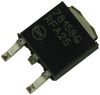 ON SEMICONDUCTOR MC7815BDTG.