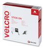 VELCRO COMPANIES VEL-EC60219