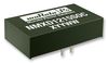 MURATA POWER SOLUTIONS NMXD0515SOC