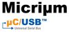 MICRIUM USB-USBD-LPC17X-P-P1-PRODLINE