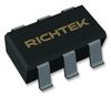 RICHTEK RT9361BGE