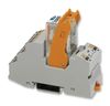 PHOENIX CONTACT RIF-2-RPT-LDP-24DC/2X21