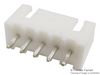 JST (JAPAN SOLDERLESS TERMINALS) B5B-XH-A (LF)(SN)