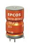 EPCOS B41790A7148Q001