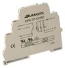 DURAKOOL DP6-1P-115VAC/DC