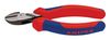 KNIPEX 73 02 160