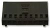 AMP - TE CONNECTIVITY 102241-7