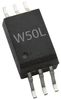 BROADCOM LIMITED ACPL-W50L-000E