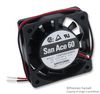 SANYO DENKI - SANACE FANS 109P0624H602