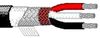 BELDEN 8423 010100