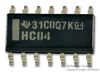 TEXAS INSTRUMENTS SN74HC04D