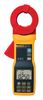 FLUKE FLUKE 1630-2 FC