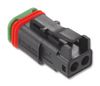 MOLEX 93445-1101