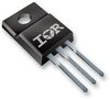 INFINEON IPA65R650CEXKSA1