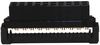 AMP - TE CONNECTIVITY 1-111626-9