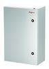 HOFFMAN ENCLOSURES M800600210GE