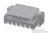 MOLEX 504193-0600