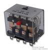 CARLO GAVAZZI RPYA00424LT