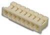 MOLEX 87369-0700