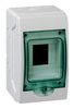 SCHNEIDER ELECTRIC 13441