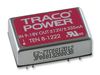 TRACOPOWER TEN 8-1222