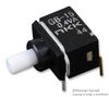 NKK SWITCHES GB15AH