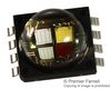 CREE MCE4CT-A2-0000-00A4AAAB1