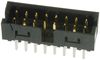 MOLEX 87831-1635