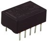 NTE ELECTRONICS R74-11D1-5