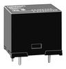 OMRON ELECTRONIC COMPONENTS G5LE-1-E DC5