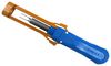AMP - TE CONNECTIVITY 1-1579007-3