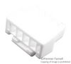 MOLEX 504193-0400