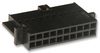 MOLEX 90160-0120