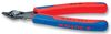 KNIPEX 78 61 125