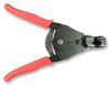KNIPEX 12 11 180