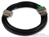 MOLEX 74546-1603