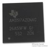 TEXAS INSTRUMENTS AM3517AZCNAC