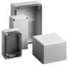 HOFFMAN ENCLOSURES Q24169PCD