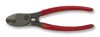 CK TOOLS T3963 160
