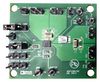 ANALOG DEVICES ADP5302-EVALZ
