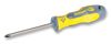 CK TOOLS T4722-0