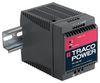 TRACOPOWER TPC 120-112