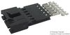 AMP - TE CONNECTIVITY 5-103944-4