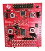 TEXAS INSTRUMENTS IO-EXPANDER-EVM