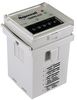 SCHNEIDER ELECTRIC/MAGNECRAFT TDRPRO-5100