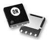 ON SEMICONDUCTOR NTMFS6B14NT1G